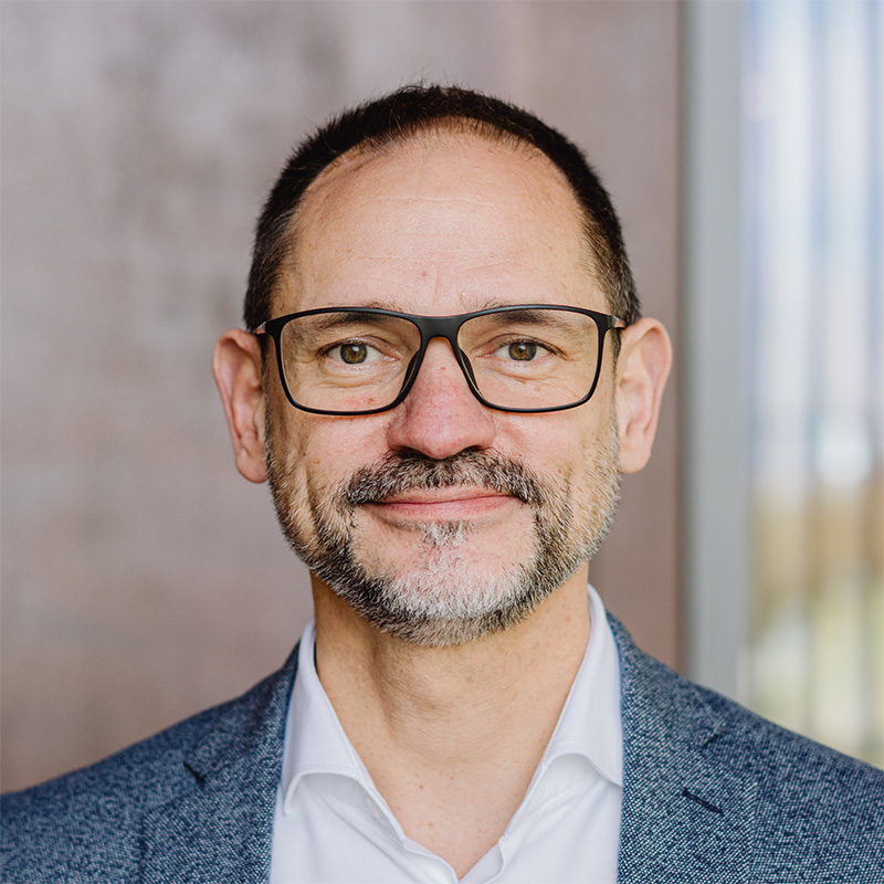 Andreas_Schwer_bearbeitet